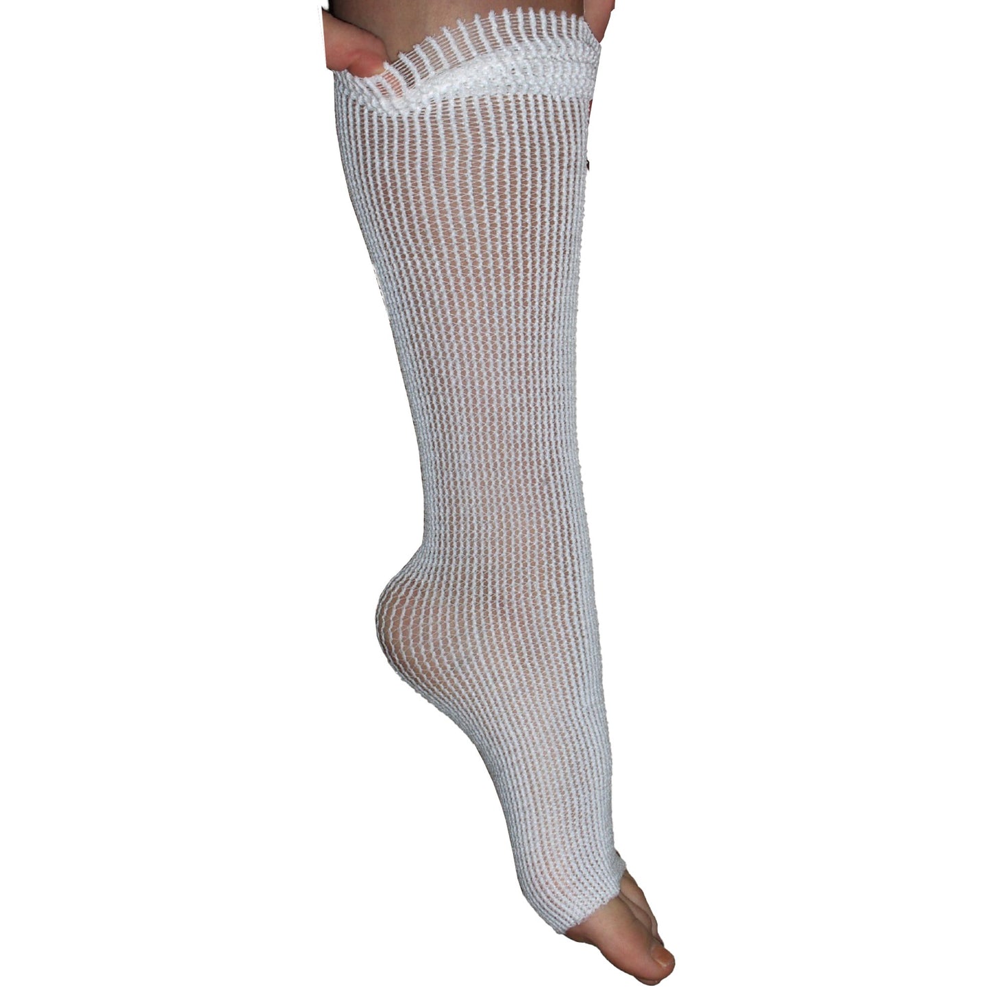 EdemaWear® Compression Stockinette, Medium B960001