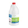 Drug Disposal System Rx Destroyer™ All-Purpose 13 lbs. Carton Weight - RX64