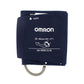 Omron® Intelli Sense® Blood Pressure Cuff, Large HEM-907-CL19