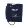 Omron® Intelli Sense® Blood Pressure Cuff, Large HEM-907-CL19