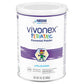 Pediatric Oral Supplement Vivonex® Pediatric Unflavored 400 Gram Can Powder Amino Acid 08445291507654