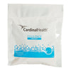 Instant Cold Pack Cardinal Health™ General Purpose Medium 6 X 6-1/2 Inch Plastic / Ammonium Nitrate / Water Disposable - 102