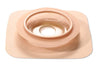 ConvaTec Natura Durahesive Stomahesive Skin Barriers 421035, Box of 10