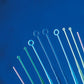 Inoculating Loop 1 µL Plastic Integrated Handle Sterile COPS1