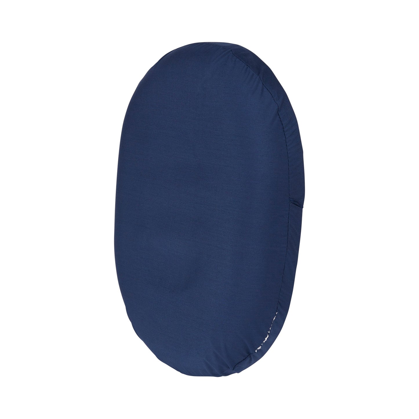 McKesson Donut Seat Cushion, 16 Inch 170-50002