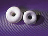 Personal Medical EvaCare Silicone Donut Pessary, Size 4 D300, 1 Each