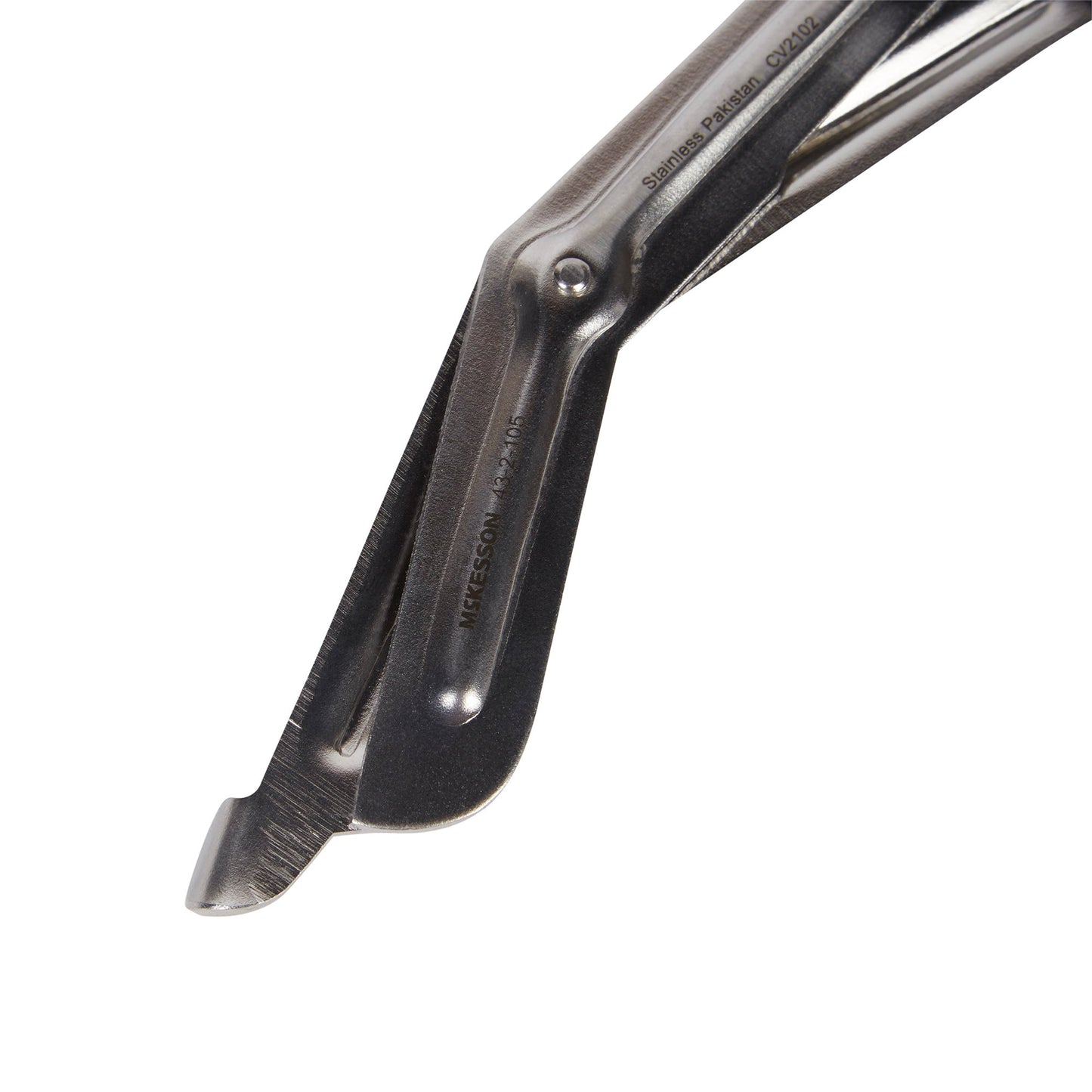 McKesson Utility Scissors 43-2-105