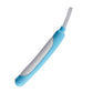 PUREWICK® Female External Catheter PWFX30