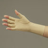 Compression Glove Open Finger Medium Over-the-Wrist Length Left Hand - 902ML