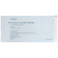 McKesson Sterilization Pouch, 8 x 16 Inch 16-6426