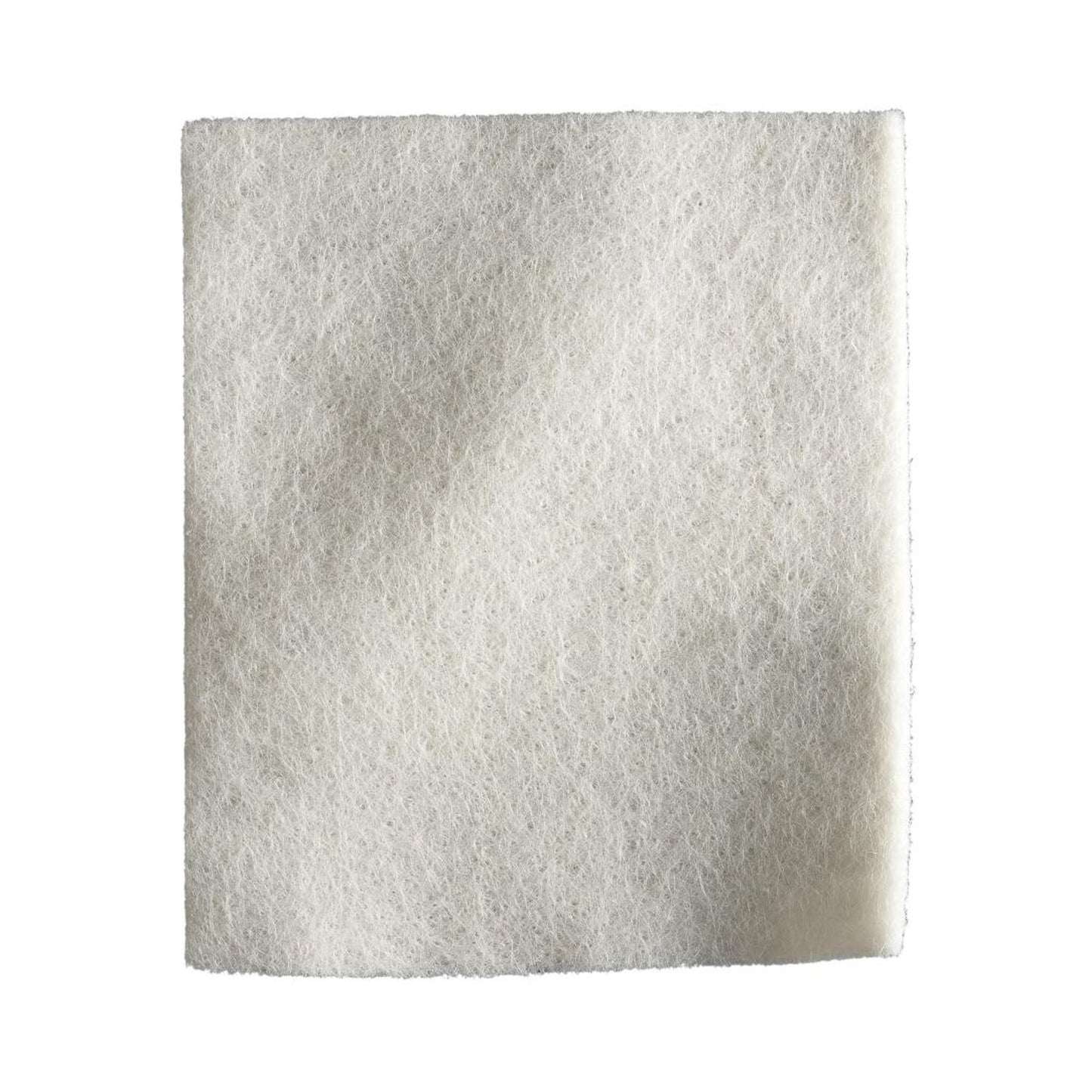 Maxorb® Extra Calcium Alginate Dressing, 4 x 4 Inch MSC7044EP