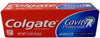 Colgate® Cavity Protection Toothpaste Regular Flavor, 1-ounce tube 151111