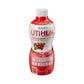 UTIHeal™ Liquid Cranberry Nutrition for Urinary Tract Health, 30-ounce bottle PRO6000