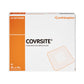 Covrsite Composite Dressing, 4 x 4 Inch 59714000