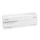 McKesson Argent® Sure-Check® Sterilization Pouch, 3½ x 9 Inch 73-SSP381