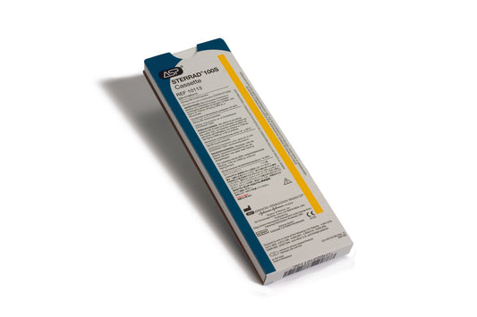 Sterilization Cassette STERRAD® 100S - 10113