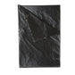 Colonial Trash Bag Premium Black Liner, 60 gal. TGG-58X