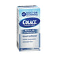 Colace® Docusate Sodium Stool Softener 67618010160