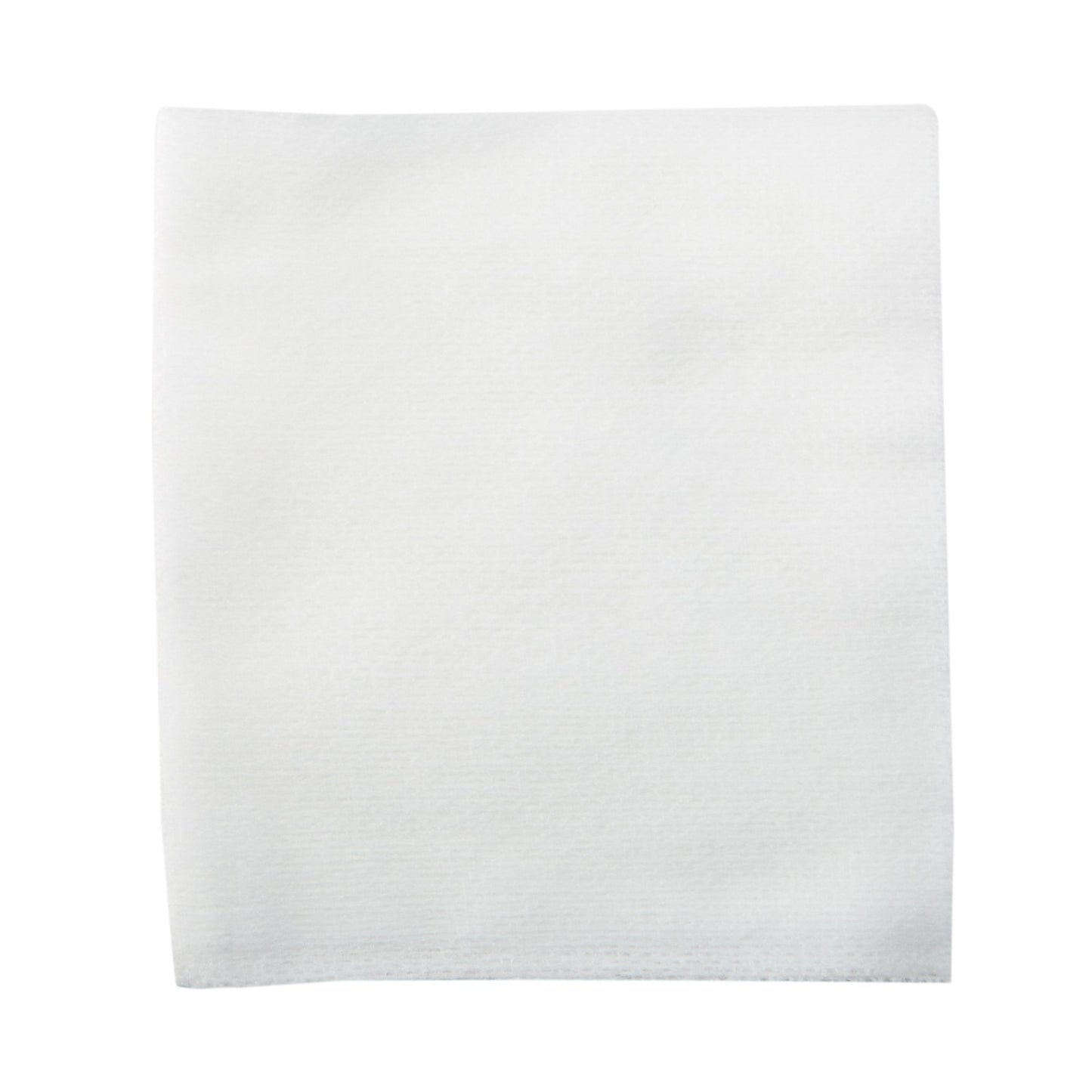 McKesson Nonwoven Sponge, 3 x 3 Inch, 4-Ply 93342000