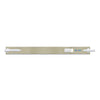 Tracheostomy Tube Holder EZCare™ 18 Inch Pediatric / Adult - N926