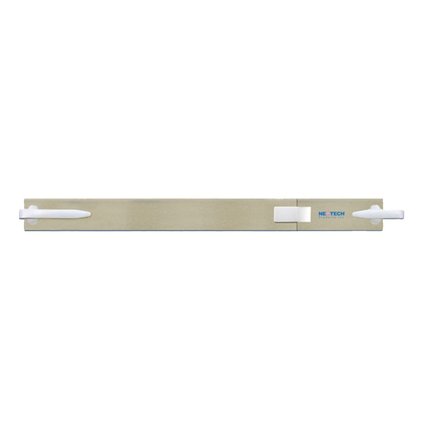 Tracheostomy Tube Holder EZCare™ 18 Inch Pediatric / Adult - N926