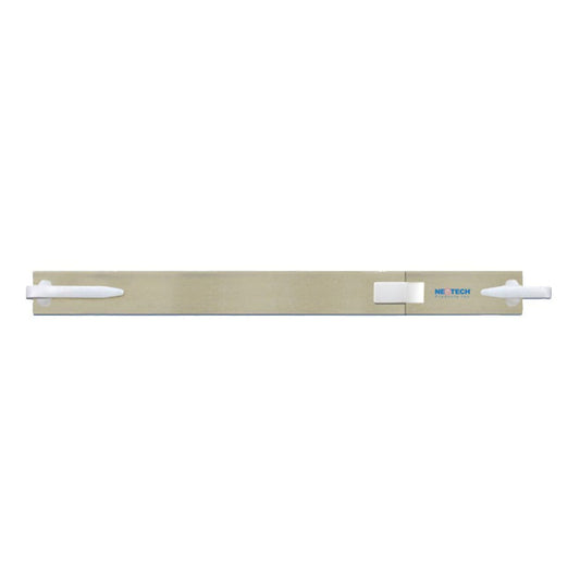 Tracheostomy Tube Holder EZCare™ 18 Inch Pediatric / Adult - N926