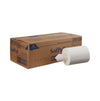 SofPull® White Paper Towel, 4795 Feet, 8 Rolls per Case 28125