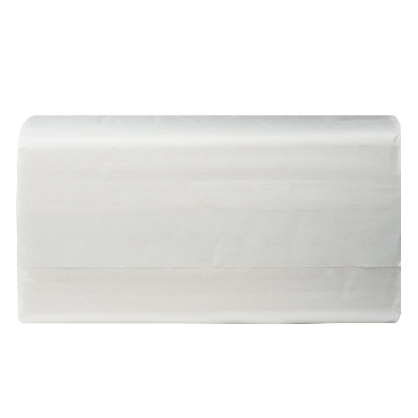 Pacific Blue Select™ Paper Towel 21000