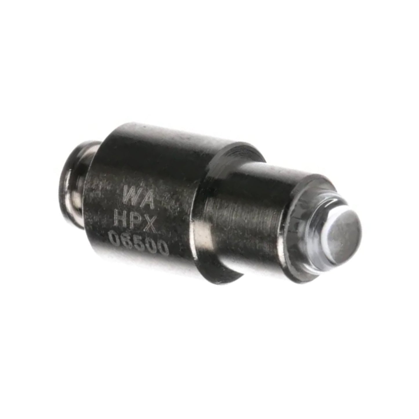 Otoscope Replacement Bulb Welch Allyn® Halogen 3.5 Volt - 06500-U6