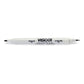 Twin Tip 1425 Skin Marker 1425SR-100