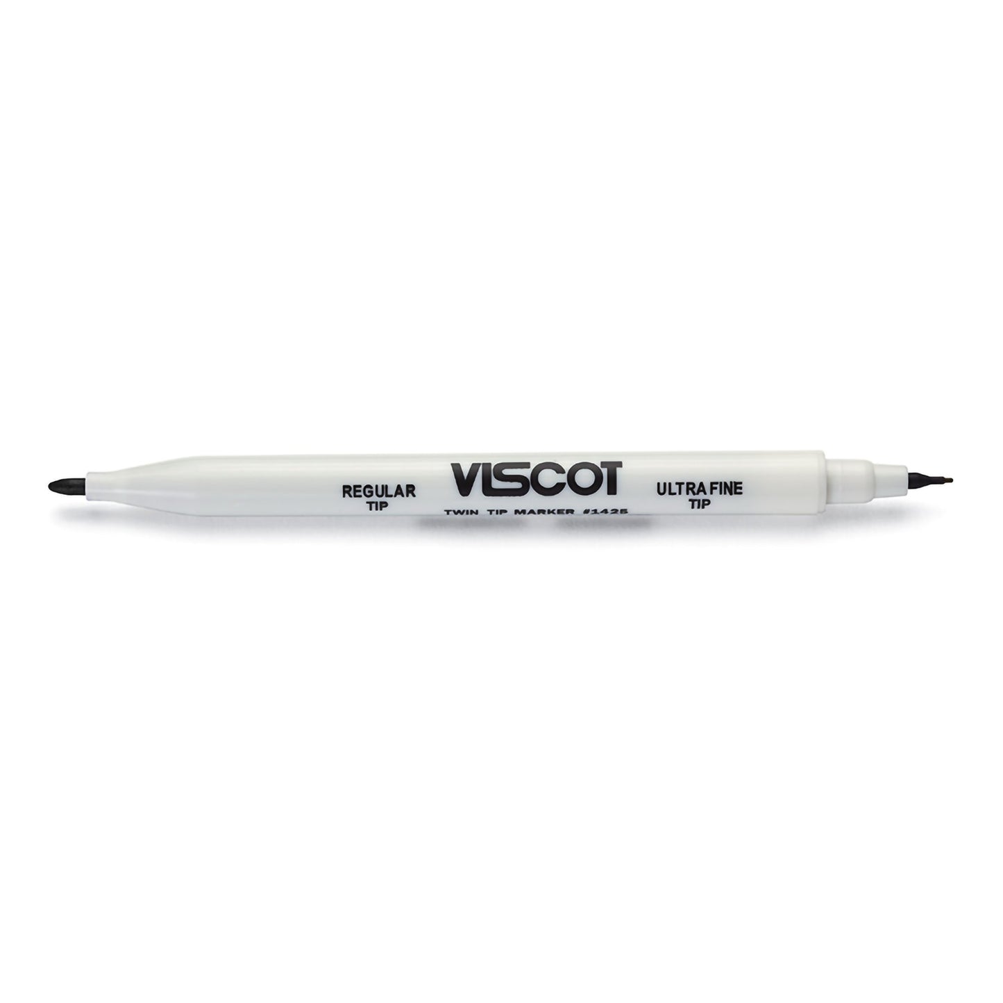 Twin Tip 1425 Skin Marker 1425SR-100