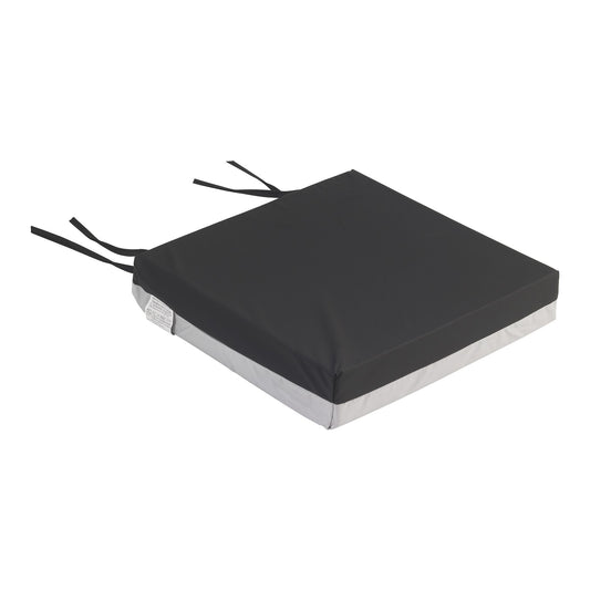 Premier One Foam Seat Cushion M8063
