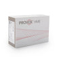 Provox® XtraMoist™ Heat and Moisture Exchanger with Filter-Trach 7290