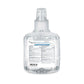 Provon® Foaming Antimicrobial Soap Refill Bottle, 1200 mL 1944-02