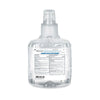 Provon® Foaming Antimicrobial Soap Refill Bottle, 1200 mL 1944-02