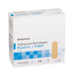 McKesson Tan Adhesive Strip, 1 x 3 Inch 16-4821