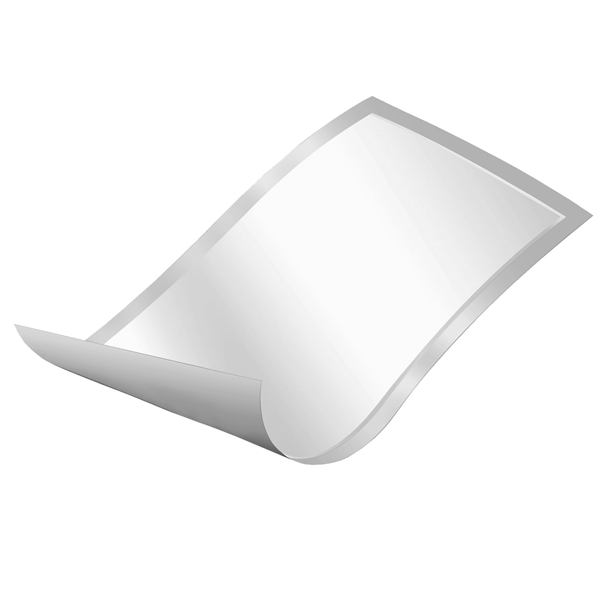 Prevail®_Total_Care™_Super_Absorbent_Polymer_Underpad,_30_x_36_Inch_|_PV-410_Medsitis_Medical_Supply_3_medsitis.com