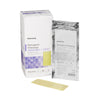 Xeroform Petrolatum Impregnated Dressing McKesson Rectangle 5 X 9 Inch Sterile - 2207