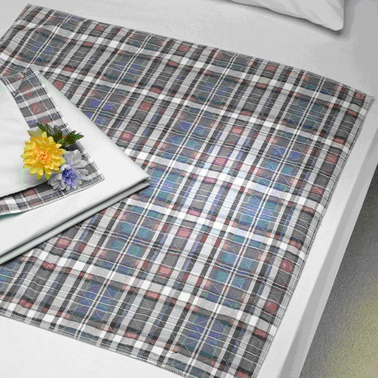 Beck's Classic Underpad, 34 x 36 Inch 7136P-PB