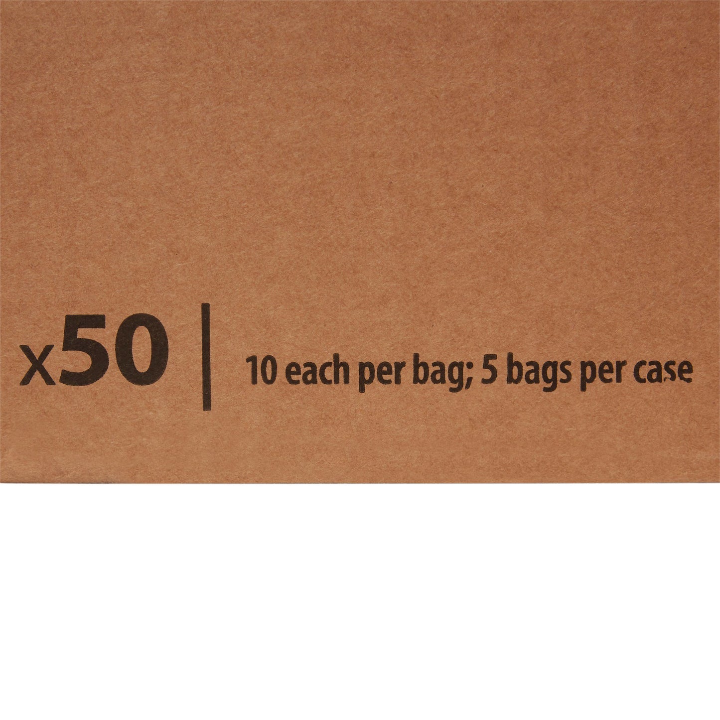 Wings™ Plus Heavy Absorbency Underpads, 30 X 36 Inch 958B10