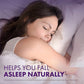 ZzzQuil Pure Zzzs Melatonin + Chamomile & Lavender Gummies, Wildberry Vanilla 32390003936