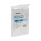 McKesson Zip Closure Bag, 10 X 13 Inches 4583