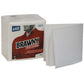 Brawny® Professional Disposable Cleaning Towel 29215