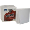 Brawny® Professional Disposable Cleaning Towel 29215