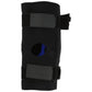 McKesson Hinged Knee Brace, Medium 155-81-82395