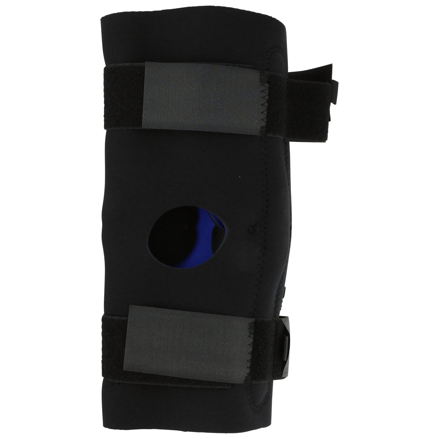 McKesson Hinged Knee Brace, Medium 155-81-82395