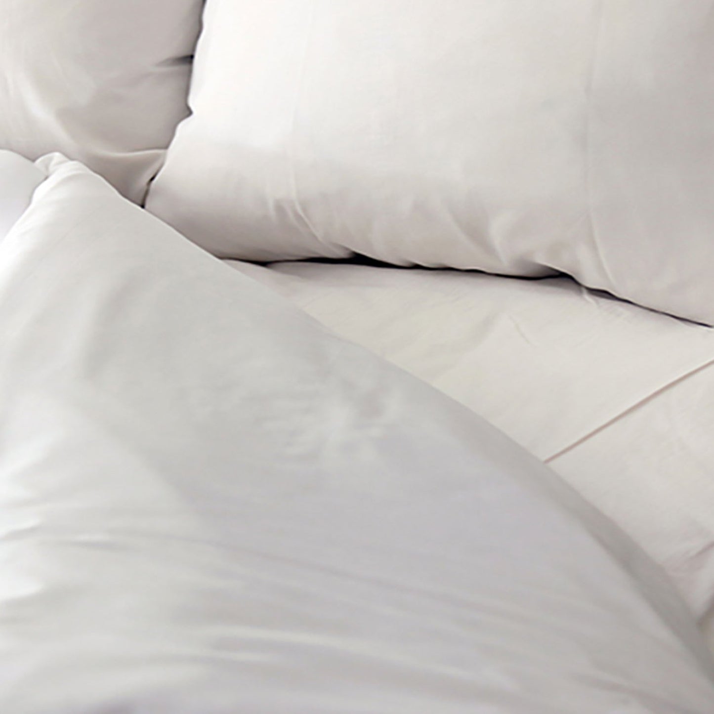 Royal Blue Intl T-180 Elite Collection Flat Bed Sheet, 66 x 104 Inch 105571, DZ