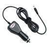 Car Charger Spectra® For Spectra® S1 and S2 Breast Pumps - MM030060