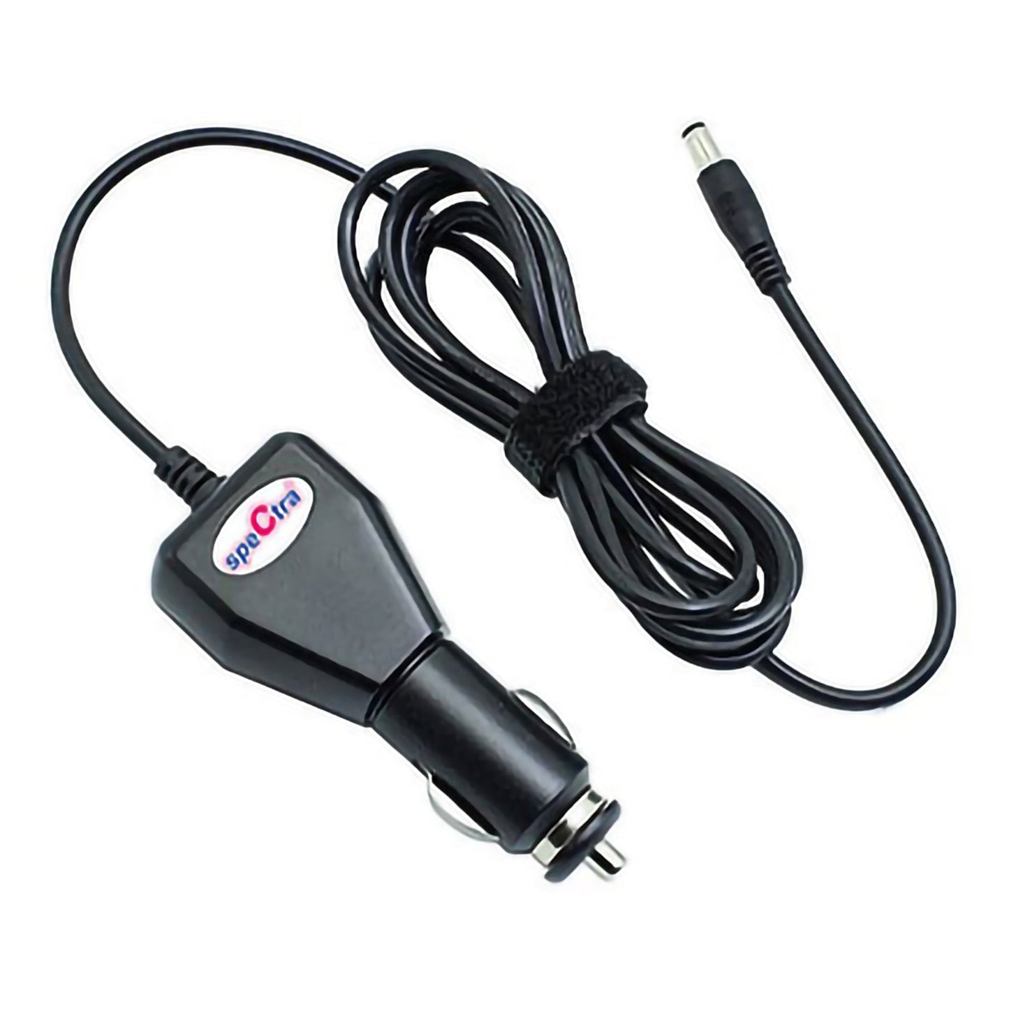 Car Charger Spectra® For Spectra® S1 and S2 Breast Pumps - MM030060