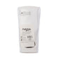 FabLife™ Deluxe Sock / Stocking Aid 86-0040